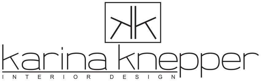 Karina Knepper Interior Design
